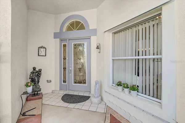 4640 PERIDIA BLVD E, Bradenton, FL 34203