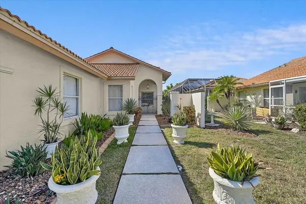4640 PERIDIA BLVD E, Bradenton, FL 34203