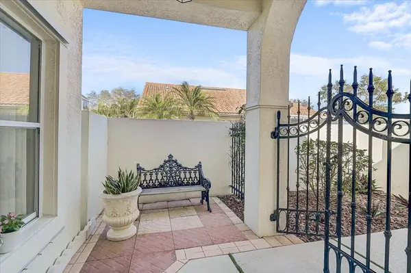 4640 PERIDIA BLVD E, Bradenton, FL 34203