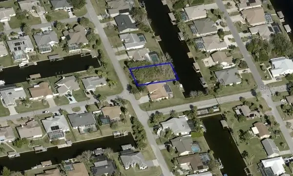 25 CHRISTOPHER CT N, Palm Coast, FL 32137