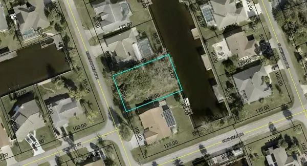 25 CHRISTOPHER CT N, Palm Coast, FL 32137