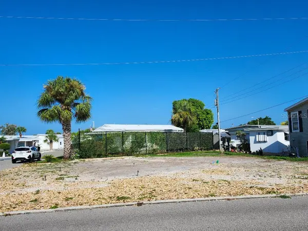 2203 ILLINOIS AVE, Bradenton, FL 34207