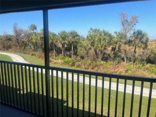 17445 OPAL SAND DR #205, Venice, FL 34293