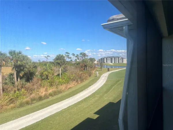 17445 OPAL SAND DR #205, Venice, FL 34293
