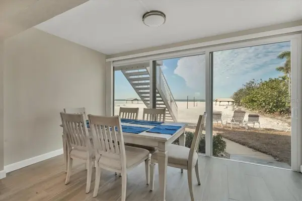 6006 MIDNIGHT PASS RD #36, Sarasota, FL 34242