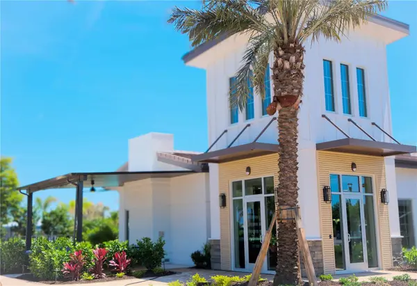 17907 GANDER TER, Lakewood Ranch, FL 34211