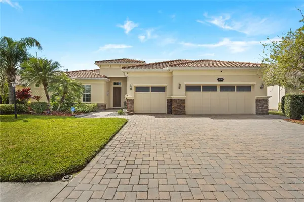 5750 ROCK DOVE DR, Sarasota, FL 34241