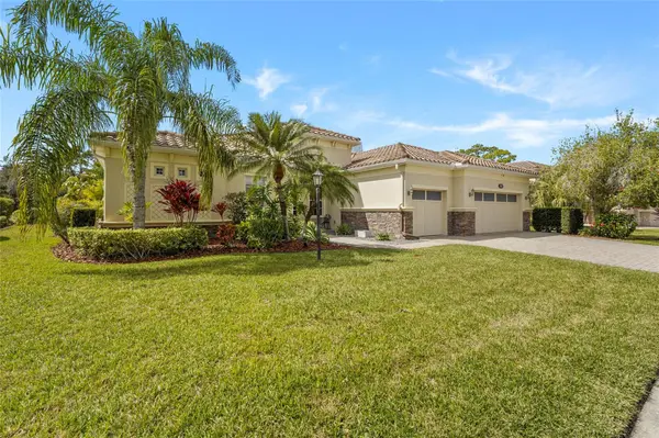 5750 ROCK DOVE DR, Sarasota, FL 34241