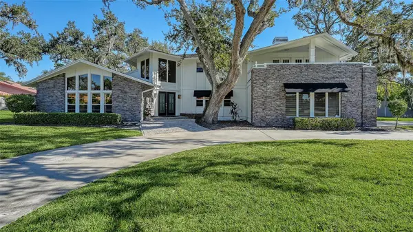 3783 BENEVA OAKS BLVD, Sarasota, FL 34238