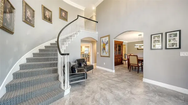 3783 BENEVA OAKS BLVD, Sarasota, FL 34238