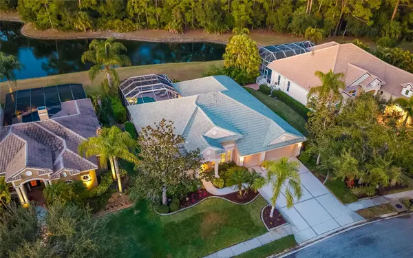 9515 ROYAL CALCUTTA PL,  Bradenton,  FL 34202