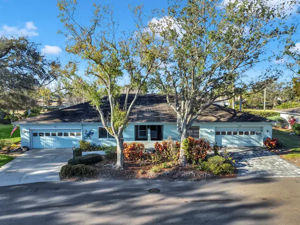2531 LANCASTER DR, Sun City Center, FL 33573