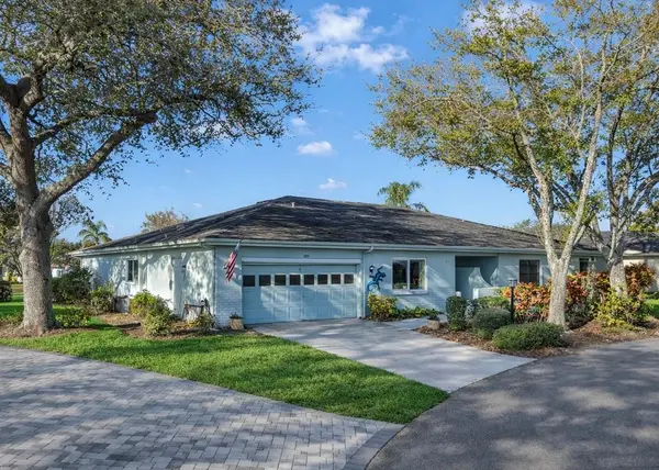 2531 LANCASTER DR, Sun City Center, FL 33573
