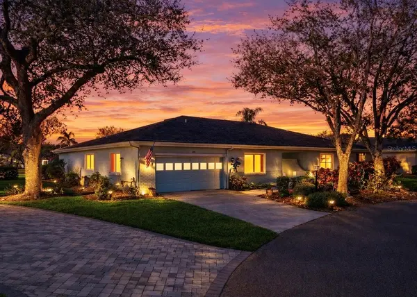 2531 LANCASTER DR, Sun City Center, FL 33573