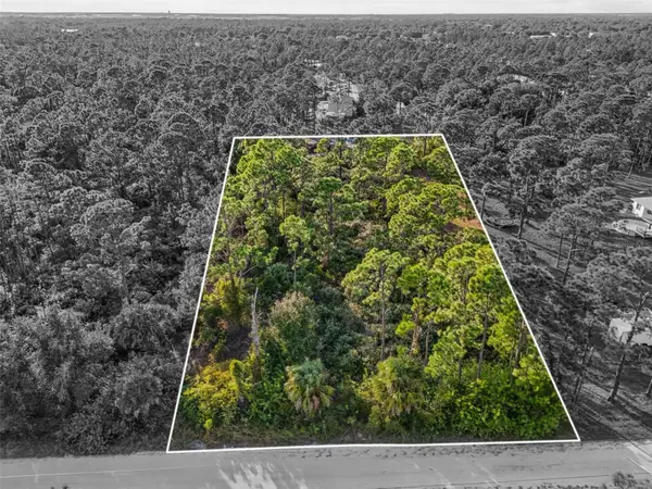 7123 SWEDEN BLVD, Punta Gorda, FL 33982