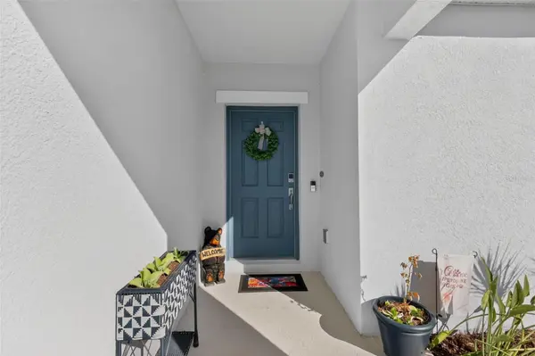33692 SKY BLOSSOM CIR, Leesburg, FL 34788