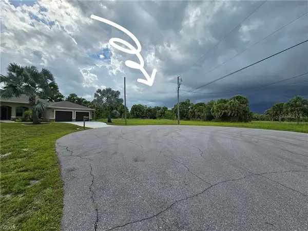 105 ISLAND CT, Rotonda West, FL 33947
