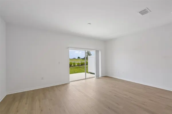 10754 ECLIPSE ST, Sarasota, FL 34241