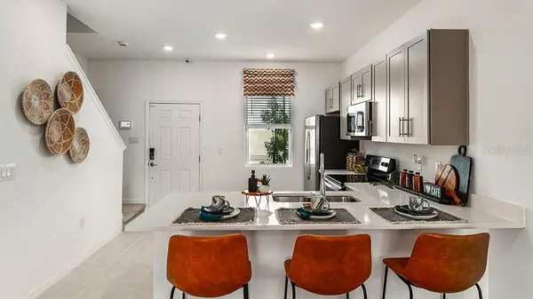 10620 ORBIT TER, Sarasota, FL 34241