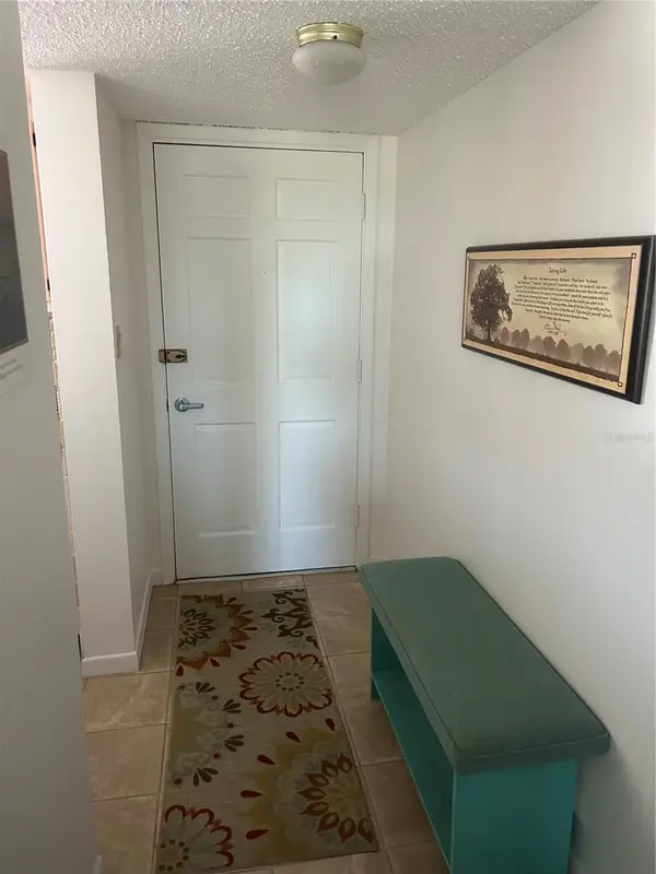 202 47TH AVENUE DR W #332, Bradenton, FL 34207