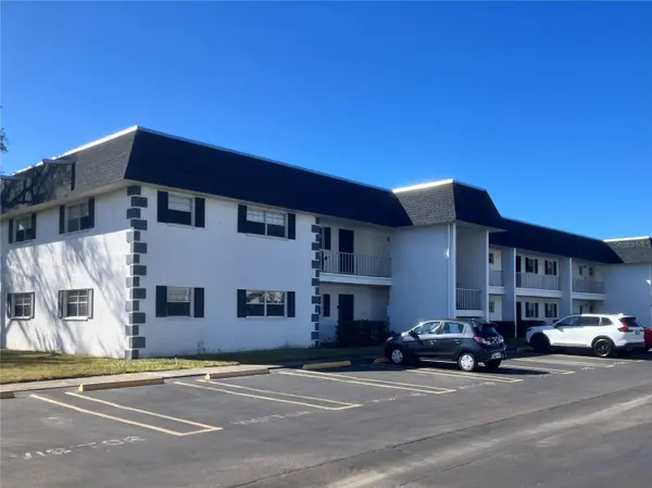 202 47TH AVENUE DR W #332, Bradenton, FL 34207