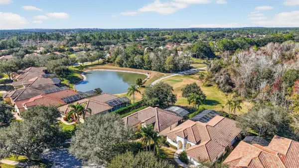 9930 SANTA BARBARA CT, Howey In The Hills, FL 34737