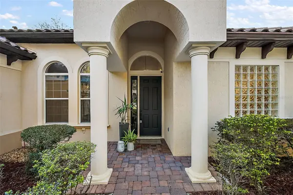 9930 SANTA BARBARA CT, Howey In The Hills, FL 34737