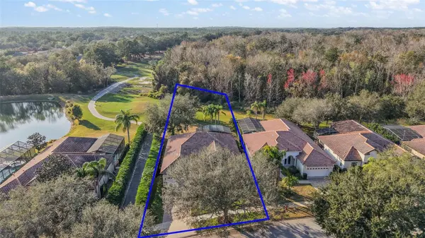 9930 SANTA BARBARA CT, Howey In The Hills, FL 34737