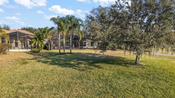 9930 SANTA BARBARA CT, Howey In The Hills, FL 34737