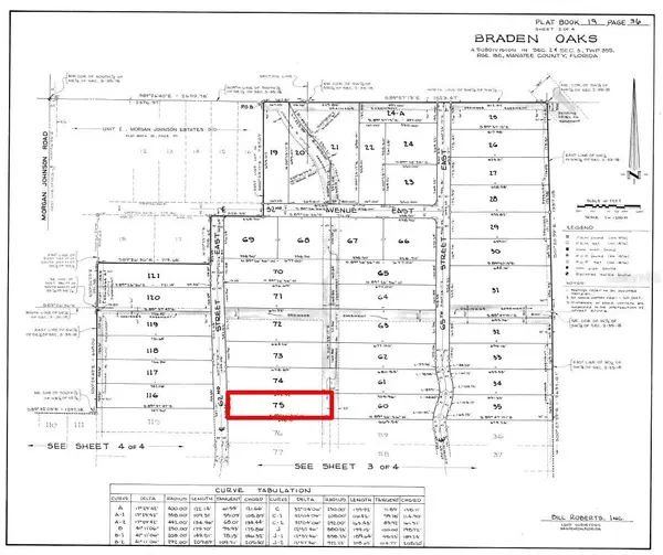 3555 62ND ST E, Bradenton, FL 34208