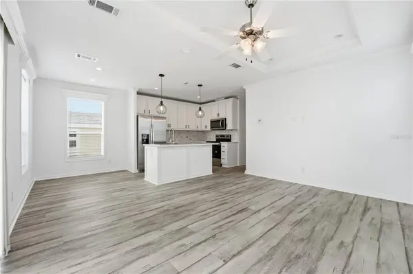 3710 GULF OF MEXICO DR #F2, Longboat Key, FL 34228