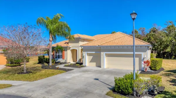 6207 46TH CT E, Bradenton, FL 34203