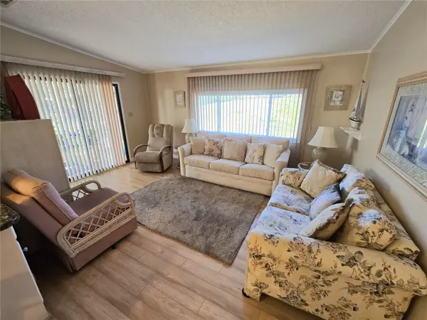 8503 PRINCESS COURT, Palmetto, FL 34221