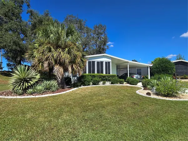 8503 PRINCESS COURT, Palmetto, FL 34221