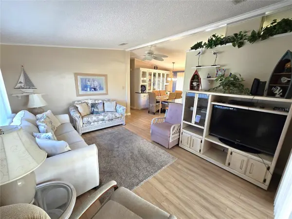 8503 PRINCESS COURT, Palmetto, FL 34221