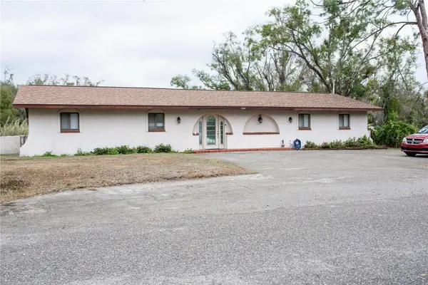 5644 ANTOINETTE ST, Sarasota, FL 34232
