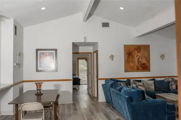 5644 ANTOINETTE ST, Sarasota, FL 34232