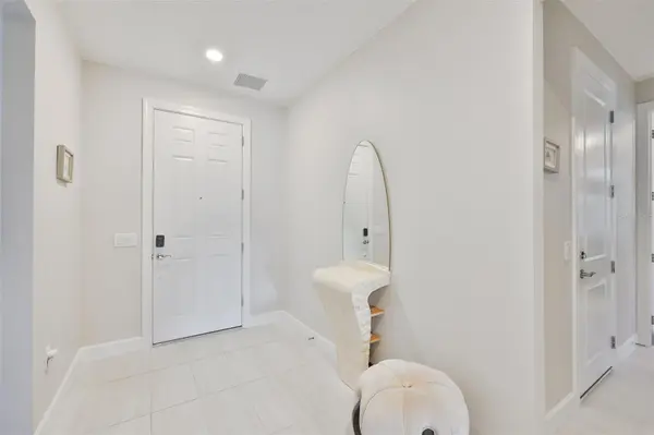 16320 HIDDEN OAK LOOP, Bradenton, FL 34211