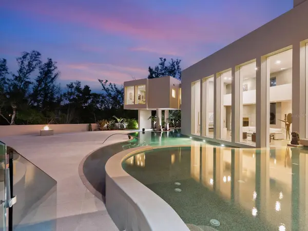 6610 GULF OF MEXICO DR, Longboat Key, FL 34228