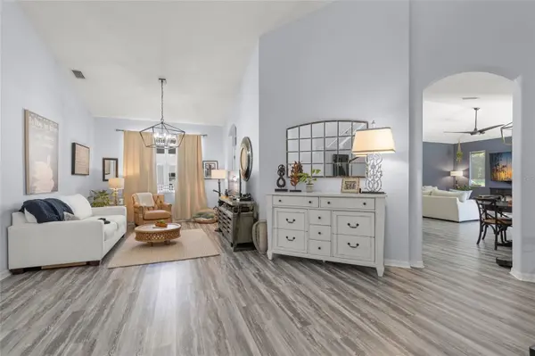 6723 TAILFEATHER WAY, Bradenton, FL 34203