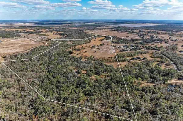 33100 & 33070 TAYLOR GRADE RD, Parrish, FL 34219