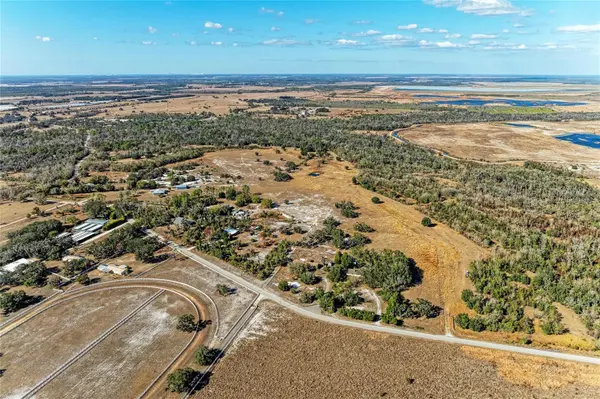 33100 & 33070 TAYLOR GRADE RD, Parrish, FL 34219