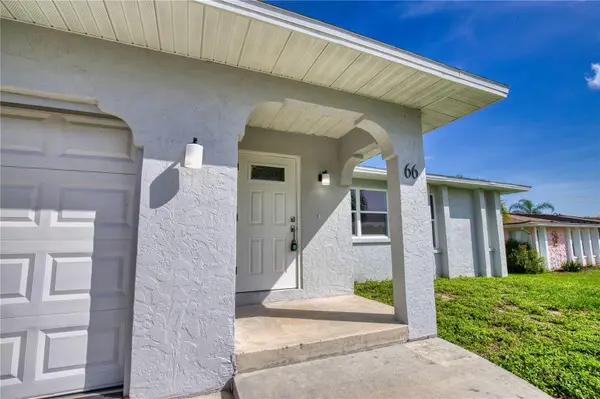 66 OAKLAND HILLS CT, Rotonda West, FL 33947