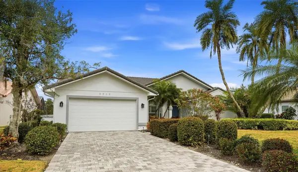 5515 DOWNHAM MDWS, Sarasota, FL 34235