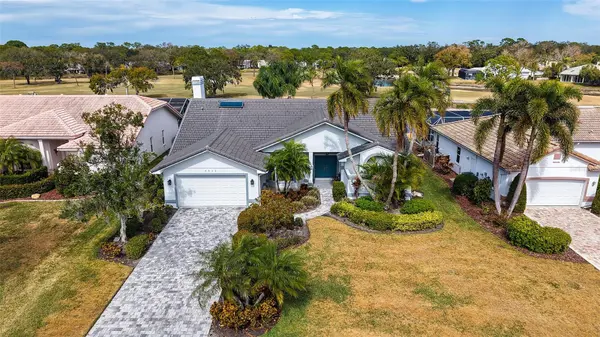 5515 DOWNHAM MDWS, Sarasota, FL 34235