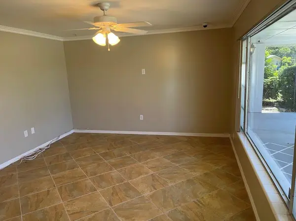 609 SHAMROCK BLVD, Venice, FL 34293