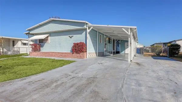 203 50TH AVENUE PLZ E, Bradenton, FL 34203