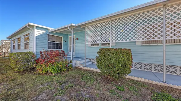 203 50TH AVENUE PLZ E, Bradenton, FL 34203
