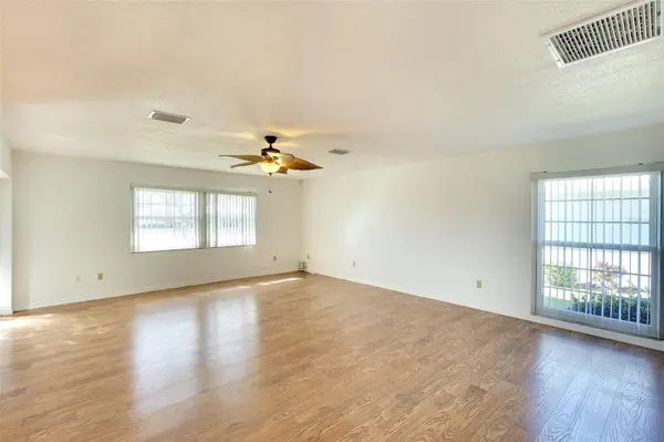 6517 10TH AVE W, Bradenton, FL 34209