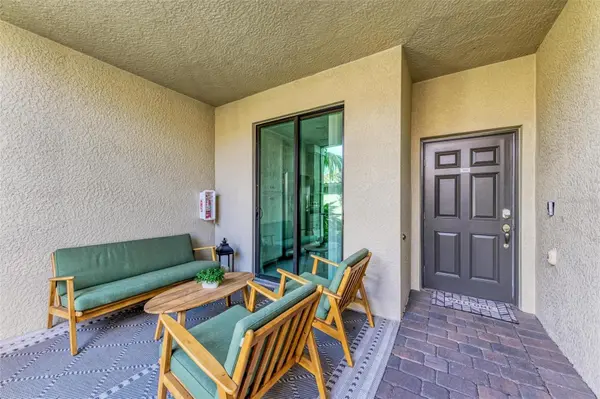 5685 PALMER CIR #105, Bradenton, FL 34211